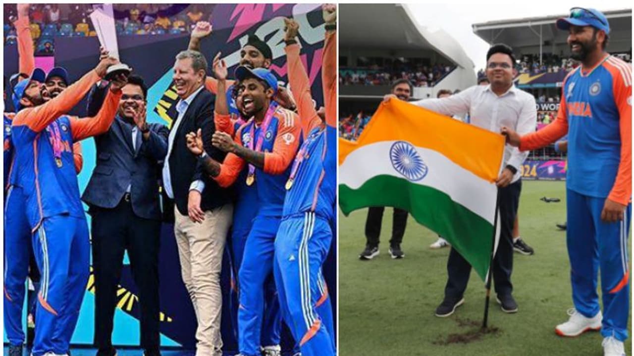 india world cup india world cup