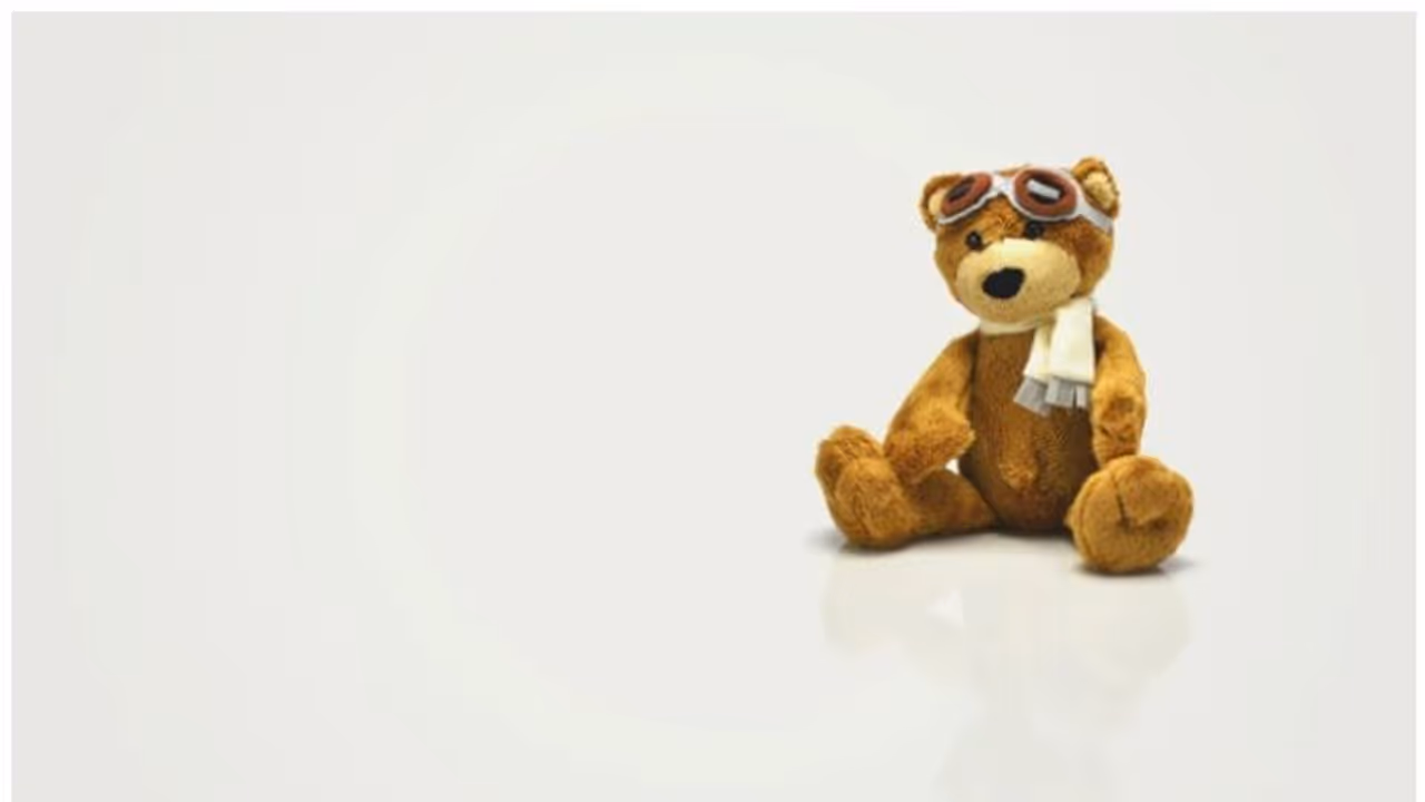 Miniature Toy Miniature Toy