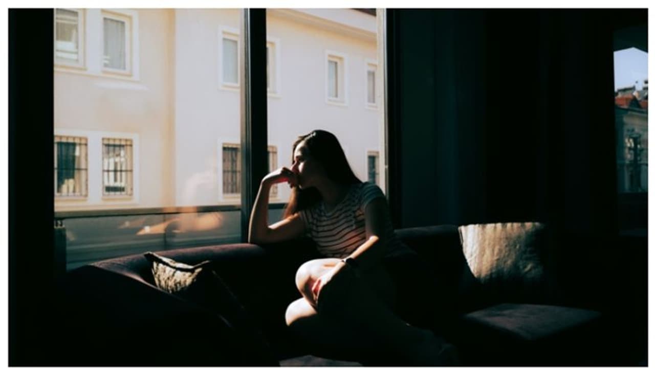 relationship relationship