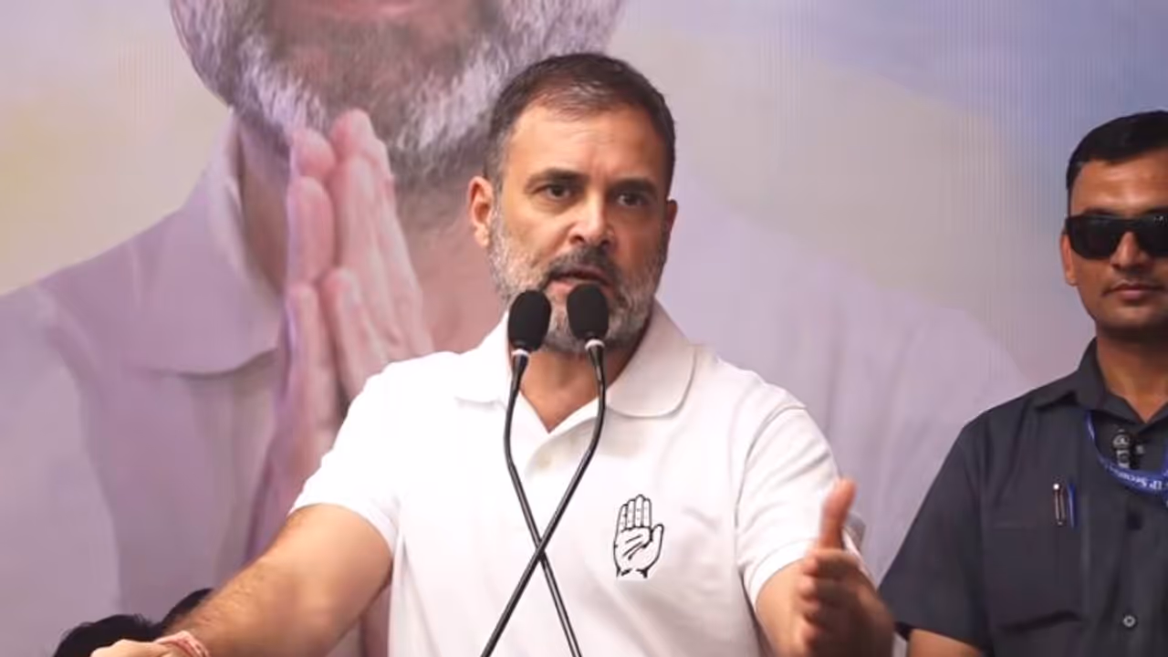 rahul gandhi rahul gandhi