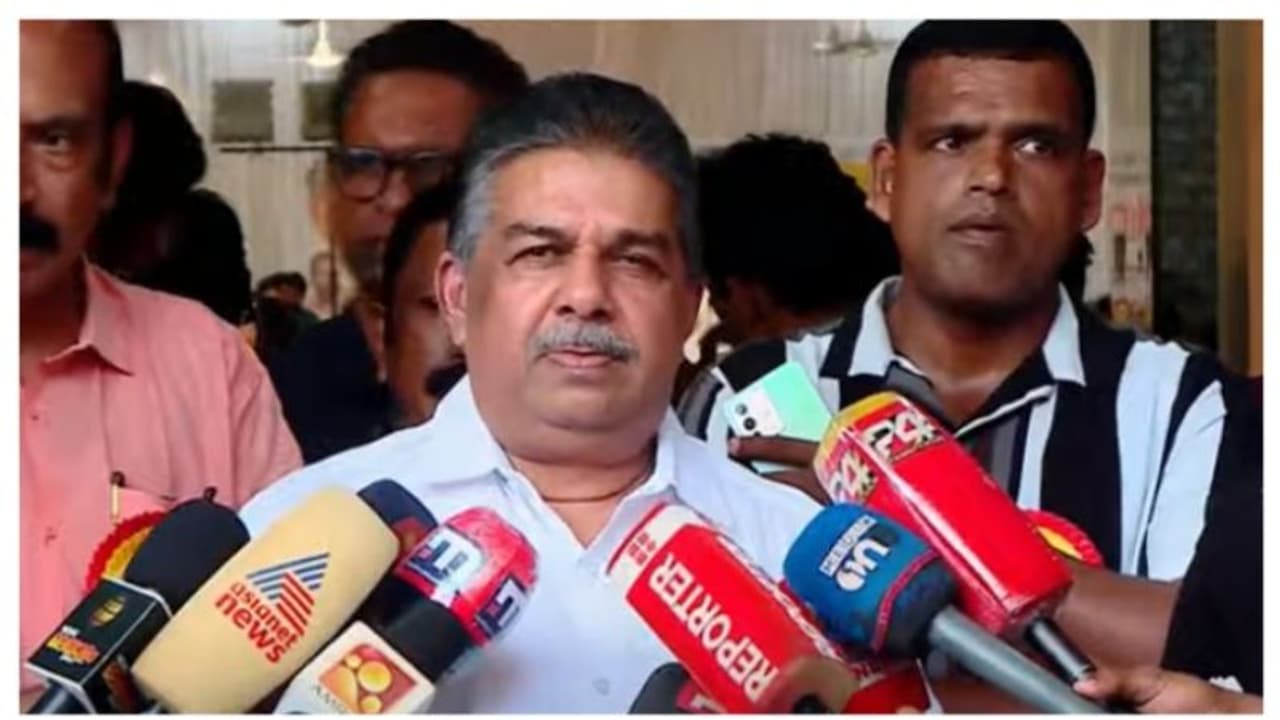 saji cheriyan saji cheriyan