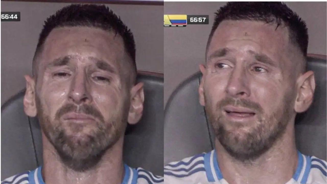 Lionel messi Lionel messi