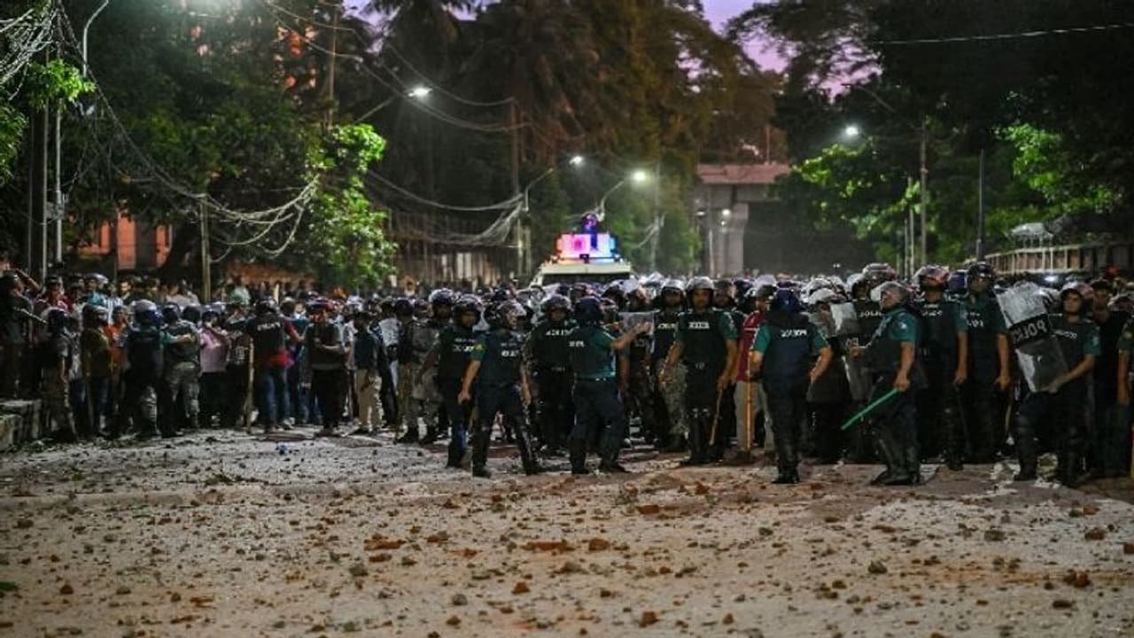 Bangladesh Bangladesh