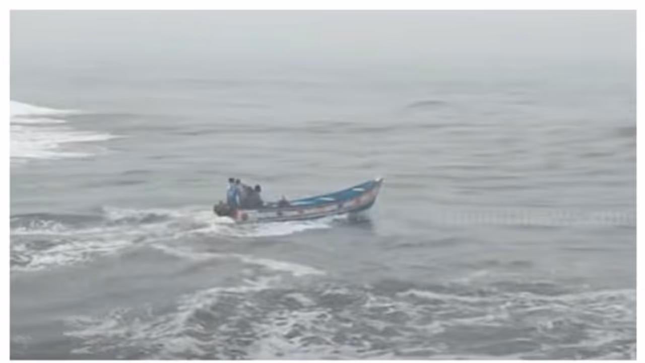 muthalappozhi muthalappozhi