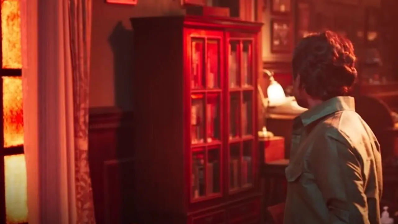 i have done south indian movies only because of money says bollywood actor Nawazuddin Siddiqui i have done south indian movies only because of money says bollywood actor Nawazuddin Siddiqui