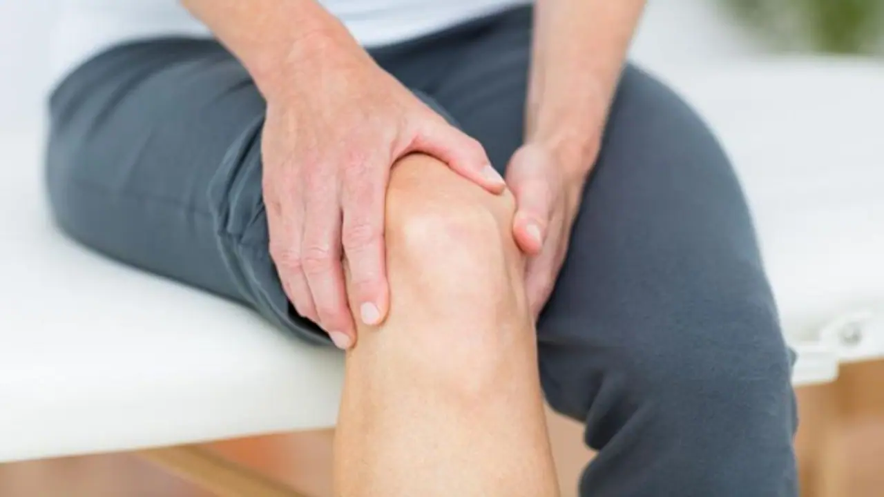 joint pain joint pain