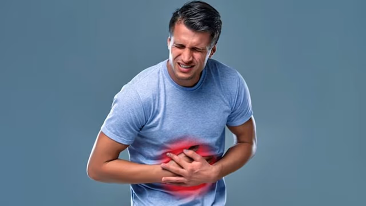 fatty liver disease fatty liver disease