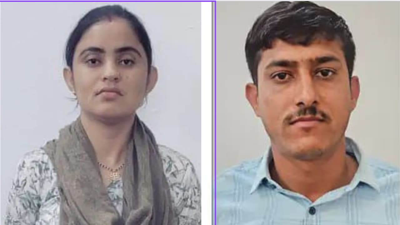 Rajasthan latest news