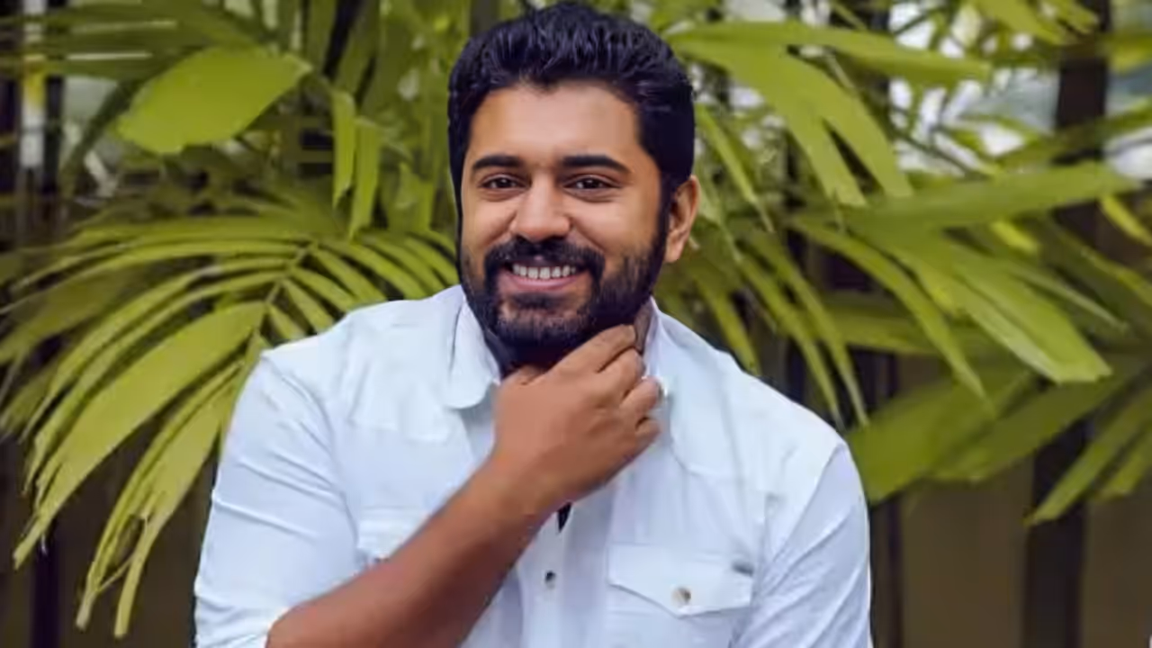nivin pauly reacts to financial fraud case filed by former producer