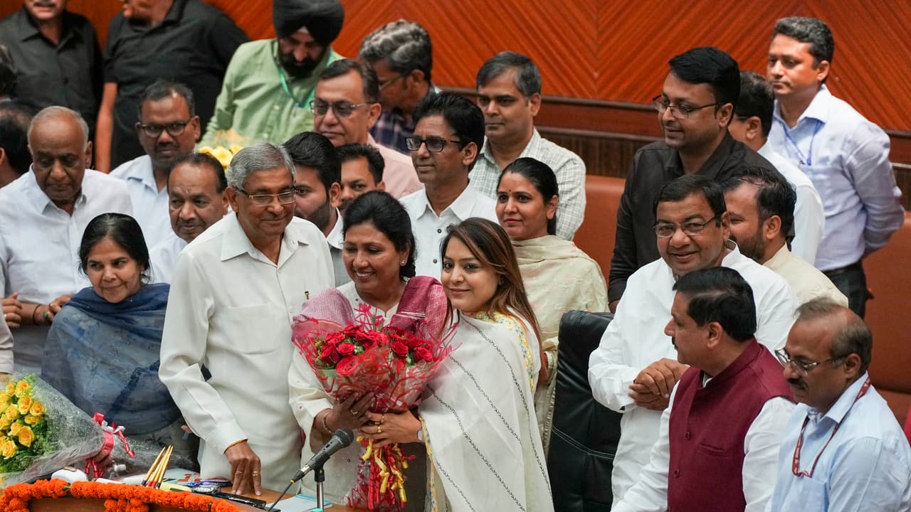 aam aadmi party aam aadmi party