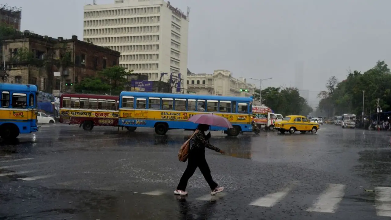 rain weather rain weather