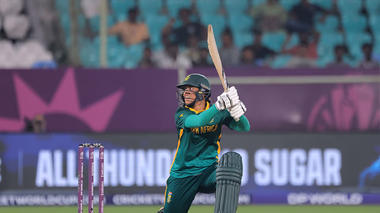 Chloe Tryon Chloe Tryon