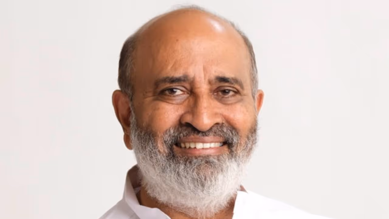 mathew t thomas mathew t thomas