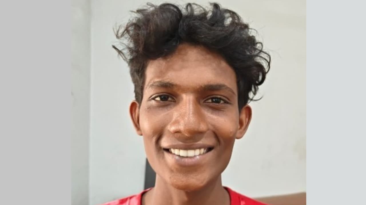 Bike theft case Bike theft case