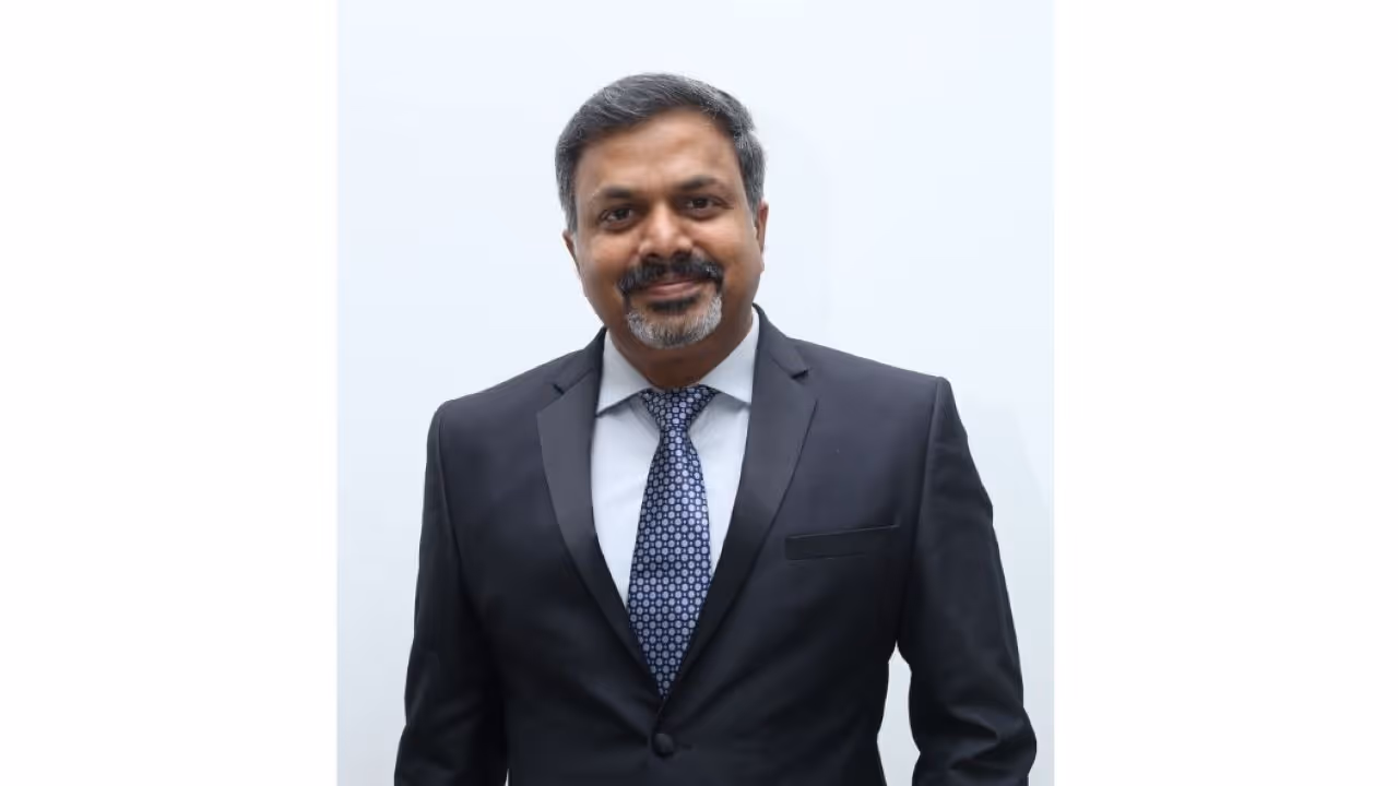 Prashanth Reddy Prashanth Reddy