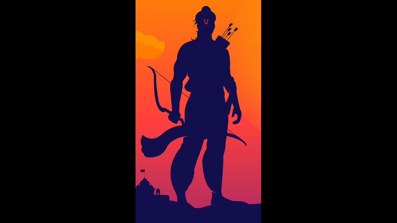 Ayodhya Ram MAndir inauguration on 22 jan 2024 6 Ayodhya Ram MAndir inauguration on 22 jan 2024 6