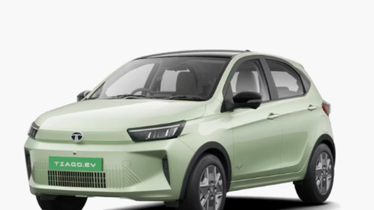 Tiago EV, Tata Tiago, Tata Punch, Tata Altroz, Tata cars under 10 lakh, Tata 360 degree camera, Tata 360 camera cars, cars with 360 camera under 10 lakh, best cars under 10 lakh, Tata Tiago 360 camera, Tata Punch 360 camera, Tata Altroz 360 camera, Tata Tiago price, Tata Punch price, Tata Altroz price, Tata cars 2026, Tata Safari EV, Tata Safari EV 540 camera, 540 degree camera, Tata EV, Tata electric cars, Tata Motors, affordable cars India, budget cars India, car features, car news, auto news, Tata cars Malayalam, ടാറ്റ, ടാറ്റ ടിയാഗോ, ടാറ്റ പഞ്ച്, ടാറ്റ ആൾട്രോസ്, ടാറ്റ കാറുകൾ, 360 ഡിഗ്രി ക്യാമറ, 360 ക്യാമറ കാർ, 10 ലക്ഷം രൂപയിൽ താഴെ കാർ, ബജറ്റ് കാർ, ടാറ്റ ടിയാഗോ 360 ക്യാമറ, ടാറ്റ പഞ്ച് 360 ക്യാമറ, ടാറ്റ ആൾട്രോസ് 360 ക്യാമറ, ടാറ്റ സഫാരി ഇവി, 540 ഡിഗ്രി ക്യാമറ, ഇലക്ട്രിക് കാർ, കാർ വാർത്തകൾ, ഓട്ടോ വാർത്തകൾ Tiago EV, Tata Tiago, Tata Punch, Tata Altroz, Tata cars under 10 lakh, Tata 360 degree camera, Tata 360 camera cars, cars with 360 camera under 10 lakh, best cars under 10 lakh, Tata Tiago 360 camera, Tata Punch 360 camera, Tata Altroz 360 camera, Tata Tiago price, Tata Punch price, Tata Altroz price, Tata cars 2026, Tata Safari EV, Tata Safari EV 540 camera, 540 degree camera, Tata EV, Tata electric cars, Tata Motors, affordable cars India, budget cars India, car features, car news, auto news, Tata cars Malayalam, ടാറ്റ, ടാറ്റ ടിയാഗോ, ടാറ്റ പഞ്ച്, ടാറ്റ ആൾട്രോസ്, ടാറ്റ കാറുകൾ, 360 ഡിഗ്രി ക്യാമറ, 360 ക്യാമറ കാർ, 10 ലക്ഷം രൂപയിൽ താഴെ കാർ, ബജറ്റ് കാർ, ടാറ്റ ടിയാഗോ 360 ക്യാമറ, ടാറ്റ പഞ്ച് 360 ക്യാമറ, ടാറ്റ ആൾട്രോസ് 360 ക്യാമറ, ടാറ്റ സഫാരി ഇവി, 540 ഡിഗ്രി ക്യാമറ, ഇലക്ട്രിക് കാർ, കാർ വാർത്തകൾ, ഓട്ടോ വാർത്തകൾ