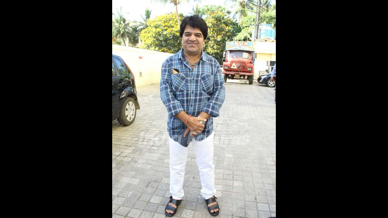 junior mehmood death all about bollywood comedian film career junior mehmood death all about bollywood comedian film career