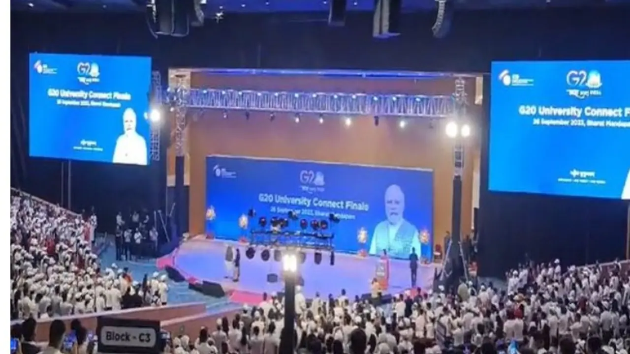 pm modi book pm modi book