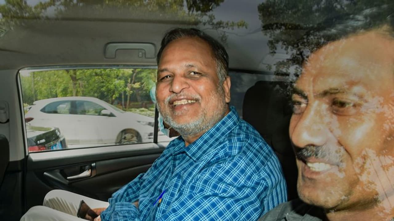 satyendra jain satyendra jain