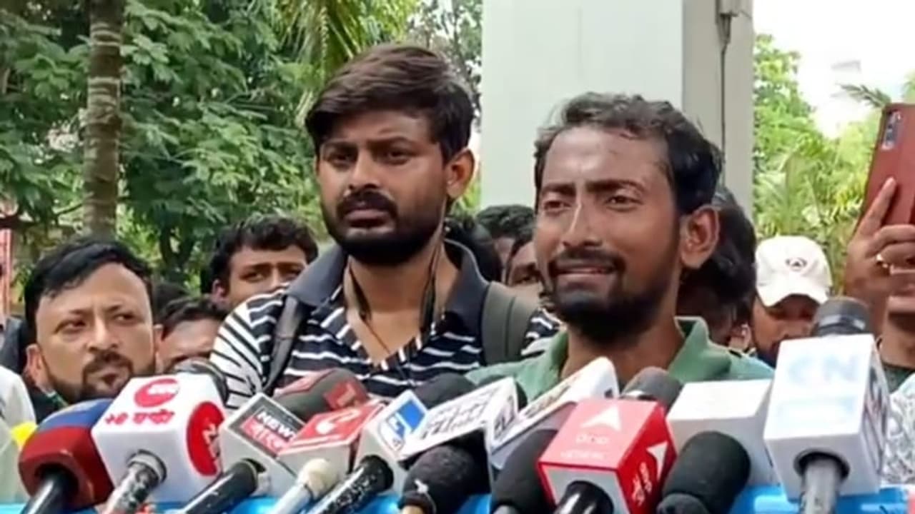 Asianet News Asianet News