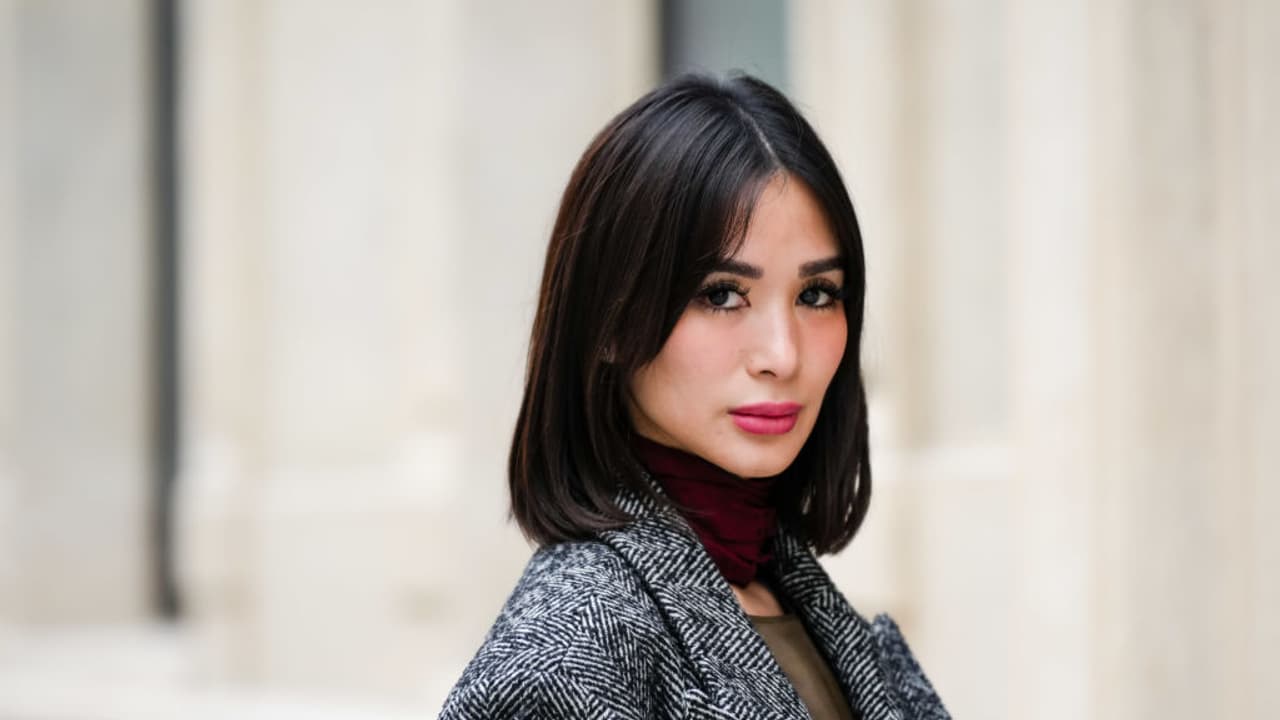 What is monochromatic makeup What is monochromatic makeup