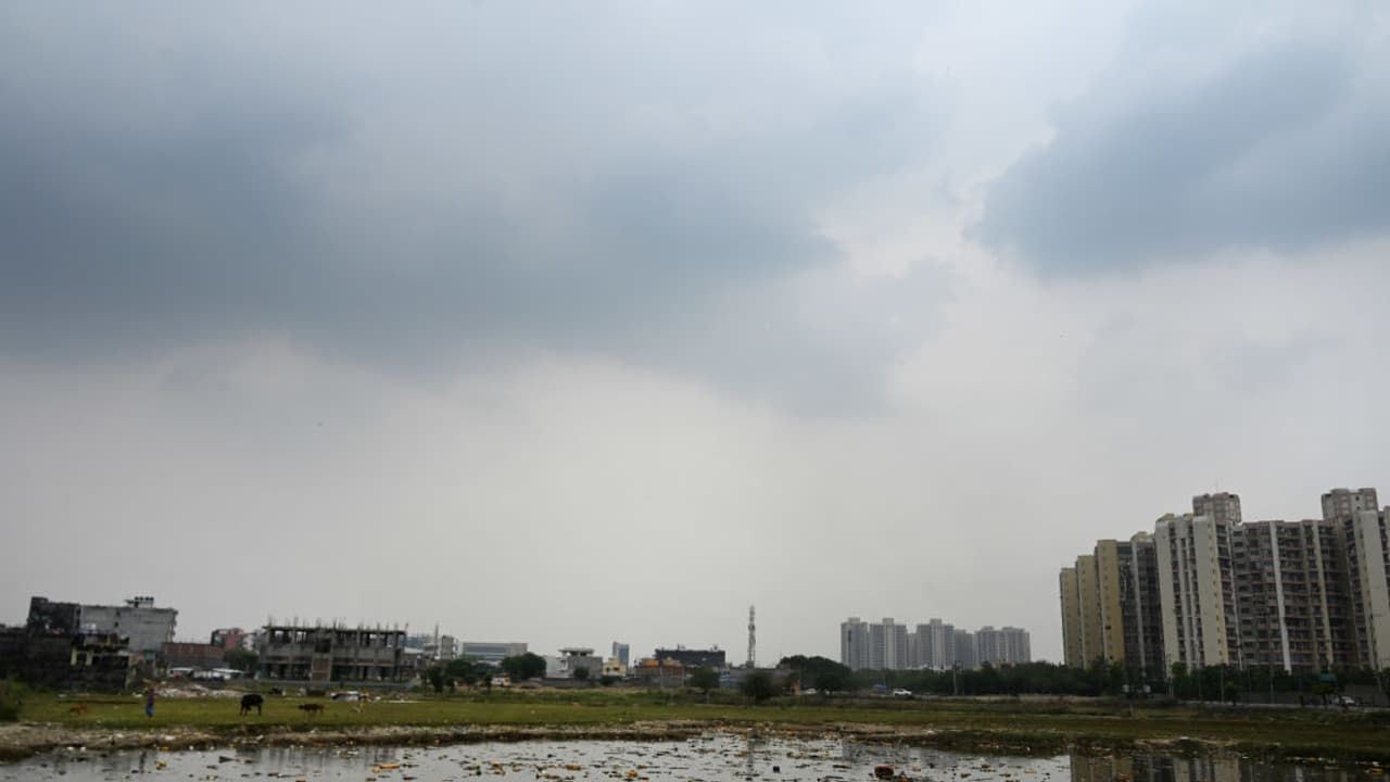 weather forecast rain weather forecast rain