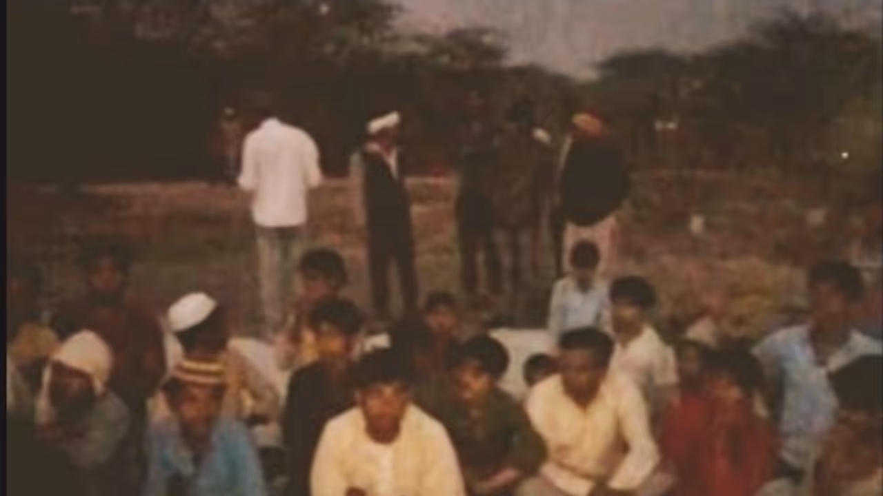 sitting on protest sitting on protest