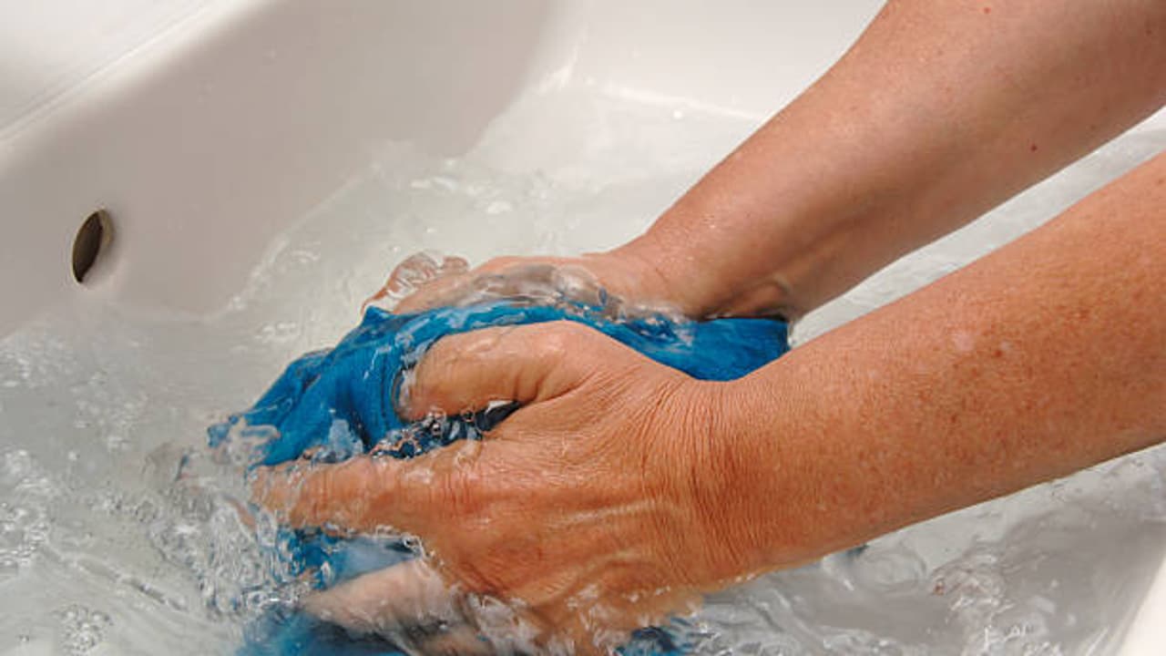 washing Cloths washing Cloths