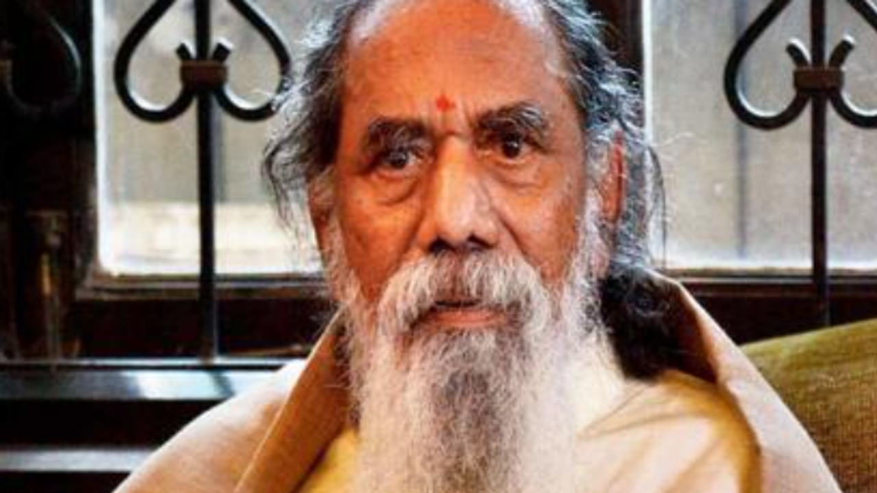 maroti chitampalli maroti chitampalli