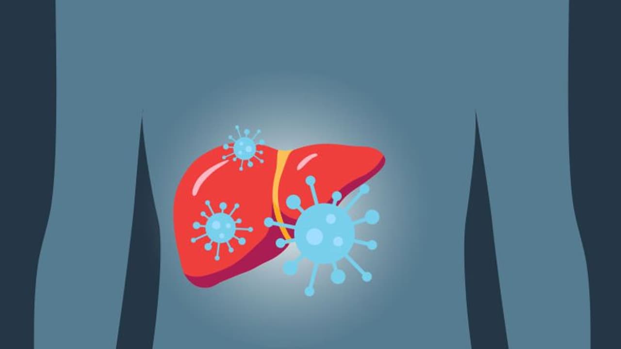 world hepatitis day world hepatitis day