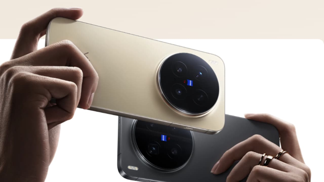 Vivo X500, Vivo X500, Vivo X500 Pro, Vivo X500 Pro Max, Vivo X500 leaks, Vivo X500 launch, Vivo X500 camera, Vivo X500 Pro Max 200MP, Vivo smartphone, Vivo upcoming phone, Vivo 200MP camera phone, Vivo 2nm chip, Vivo 144Hz display, smartphone leaks, upcoming smartphones 2026, Vivo news, Vivo X500 India, Vivo X500 global launch, Vivo X500 series, വിവോ X500, വിവോ X500 പ്രോ, വിവോ X500 പ്രോ മാക്സ്, വിവോ ഫോൺ, വിവോ പുതിയ ഫോൺ, വിവോ X500 ലീക്ക്, 200MP ക്യാമറ ഫോൺ, 2nm ചിപ്പ്, 144Hz ഡിസ്പ്ലേ, സ്മാർട്ട്ഫോൺ വാർത്ത, മൊബൈൽ വാർത്ത, പുതിയ മൊബൈൽ, ക്യാമറ ഫോൺ Vivo X500, Vivo X500, Vivo X500 Pro, Vivo X500 Pro Max, Vivo X500 leaks, Vivo X500 launch, Vivo X500 camera, Vivo X500 Pro Max 200MP, Vivo smartphone, Vivo upcoming phone, Vivo 200MP camera phone, Vivo 2nm chip, Vivo 144Hz display, smartphone leaks, upcoming smartphones 2026, Vivo news, Vivo X500 India, Vivo X500 global launch, Vivo X500 series, വിവോ X500, വിവോ X500 പ്രോ, വിവോ X500 പ്രോ മാക്സ്, വിവോ ഫോൺ, വിവോ പുതിയ ഫോൺ, വിവോ X500 ലീക്ക്, 200MP ക്യാമറ ഫോൺ, 2nm ചിപ്പ്, 144Hz ഡിസ്പ്ലേ, സ്മാർട്ട്ഫോൺ വാർത്ത, മൊബൈൽ വാർത്ത, പുതിയ മൊബൈൽ, ക്യാമറ ഫോൺ