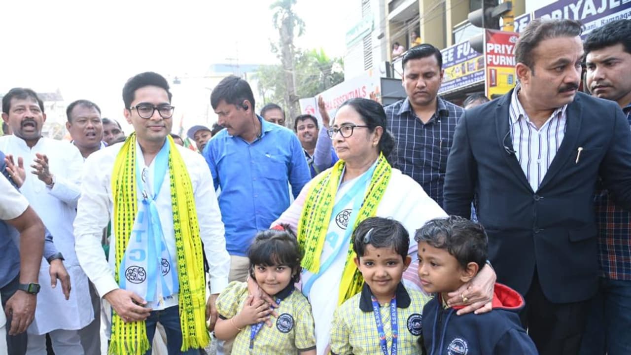 mamata banerjee mamata banerjee