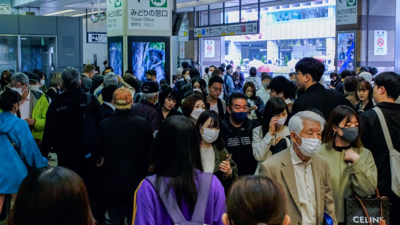 coronavirus covid coronavirus covid