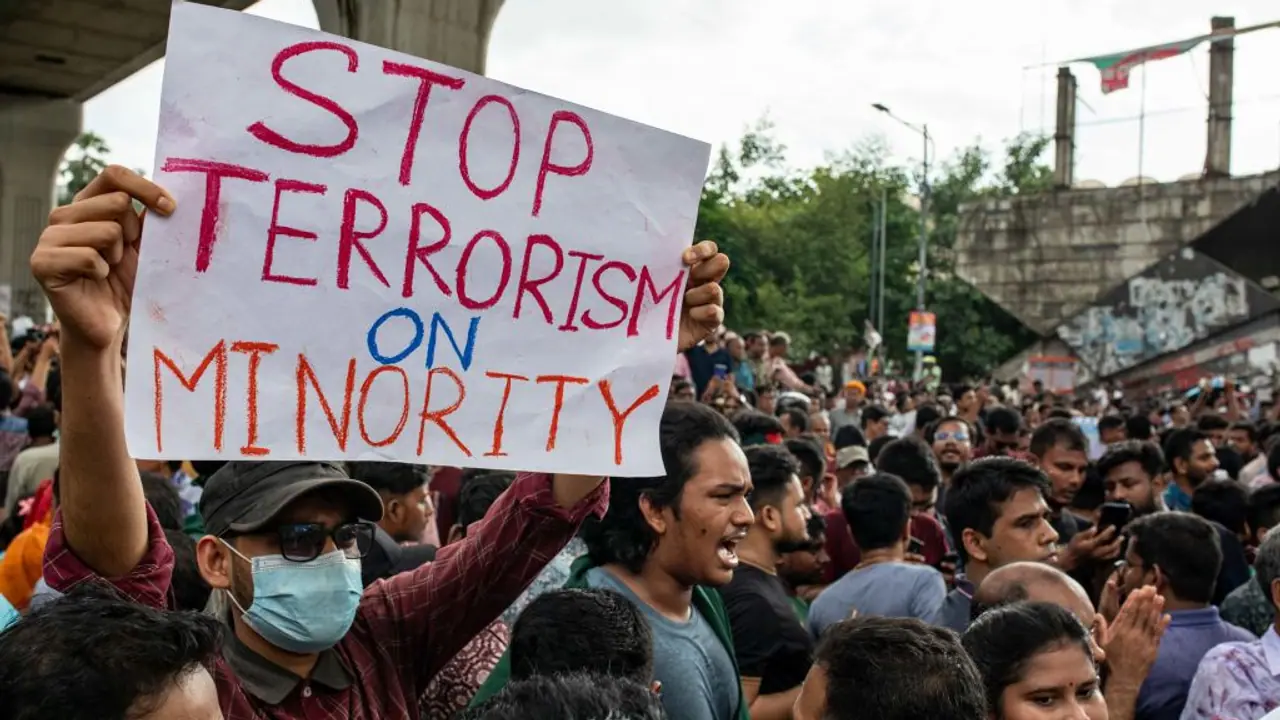 bangladesh hindu bangladesh hindu