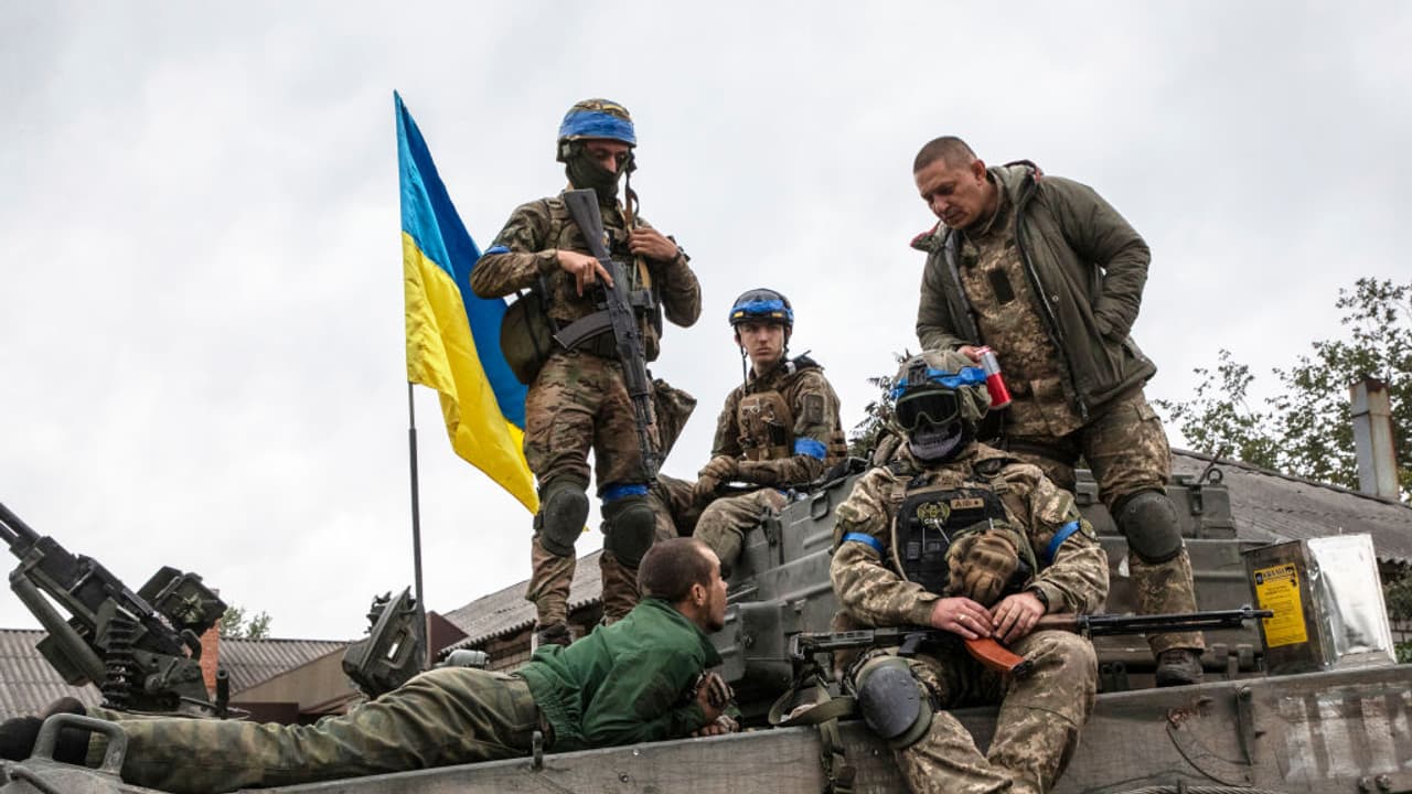 ukraine army ukraine army