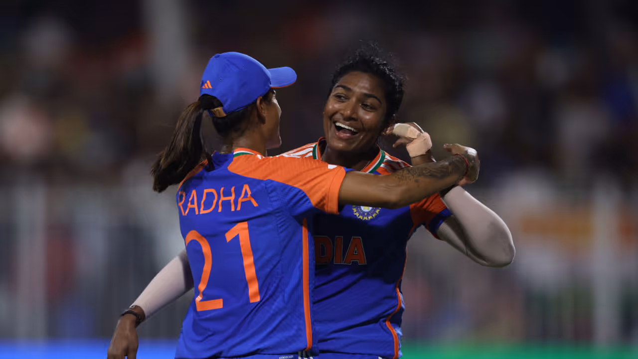 Sajana Sajeevan Sajana Sajeevan