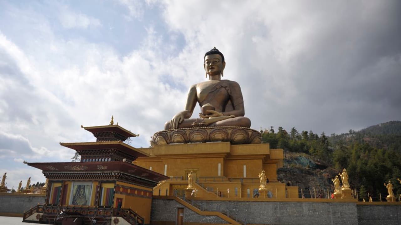 Asianet News Asianet News