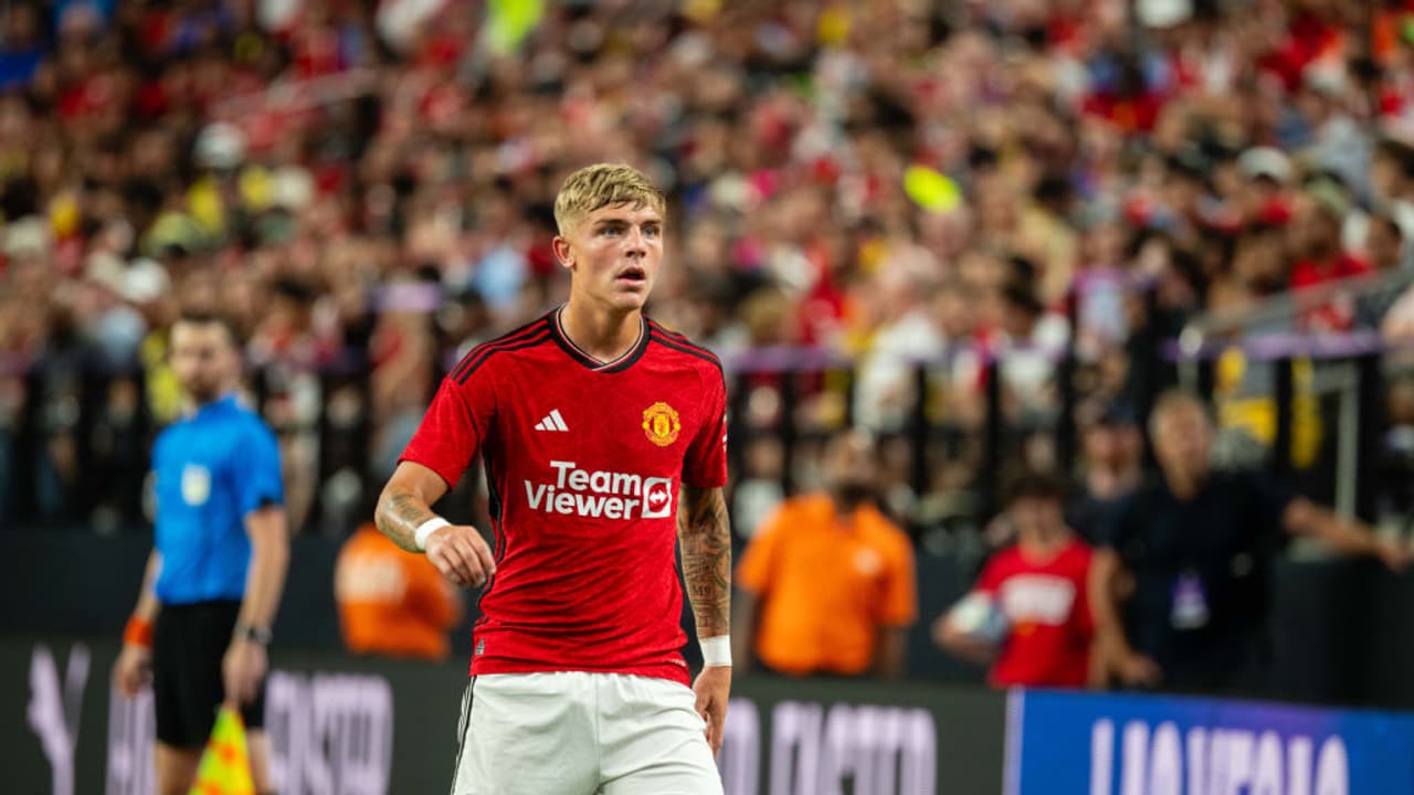 Brandon Williams Brandon Williams