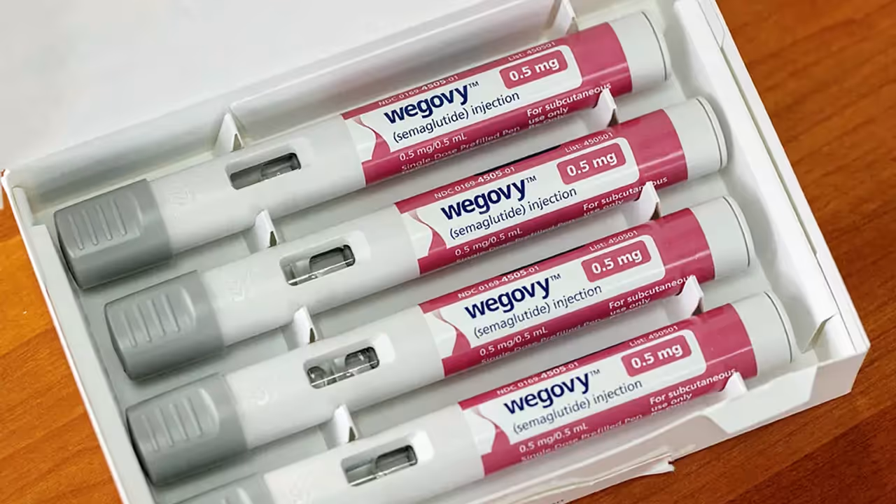 Weight Loss Injection in India wegovy Weight Loss Injection in India wegovy