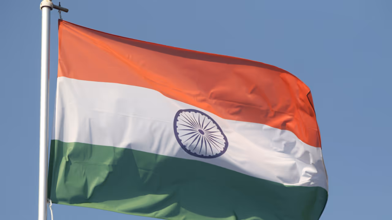 Independence Day 2025 Independence Day 2025