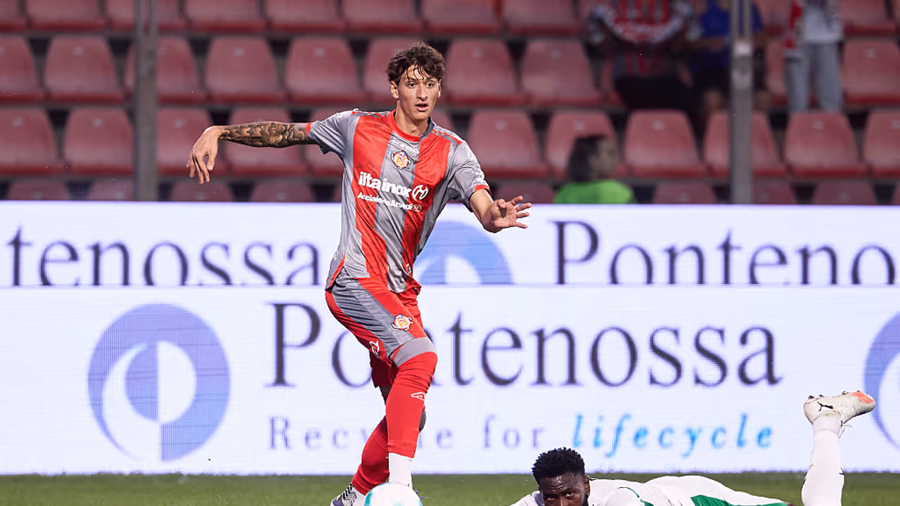 Romano Floriani Mussolini Romano Floriani Mussolini