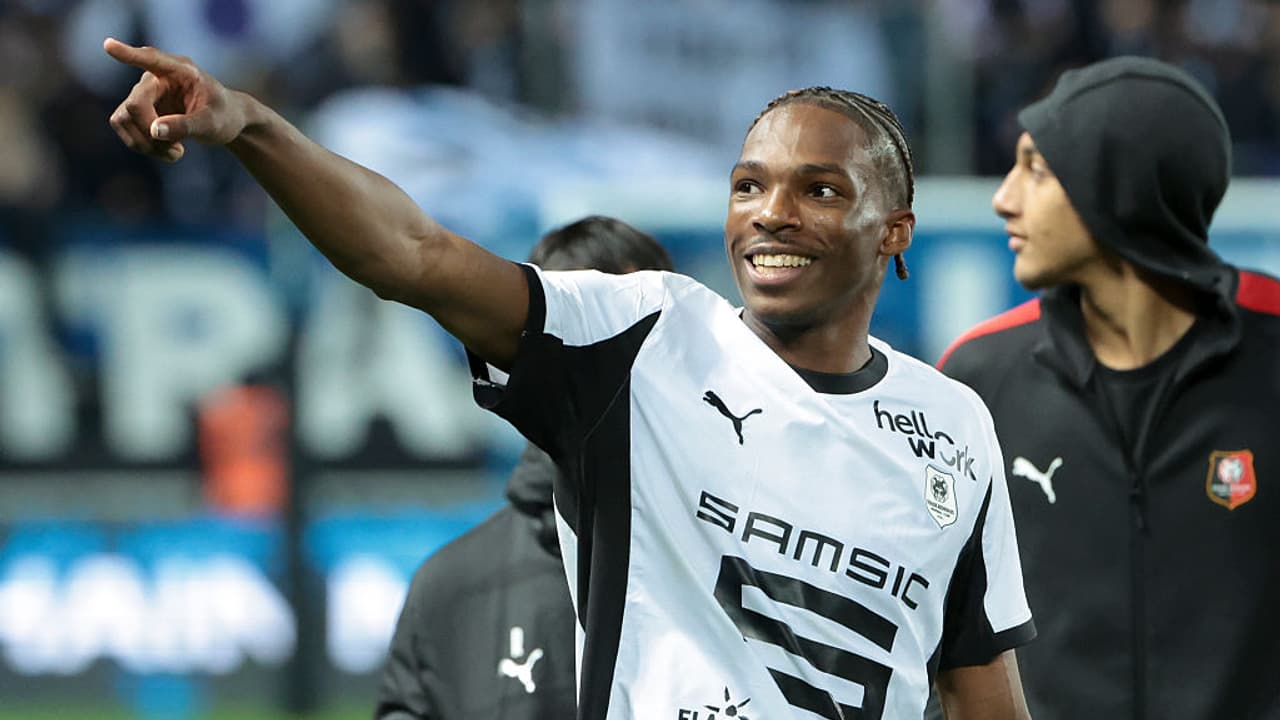 Jeremy Jacquet Jeremy Jacquet