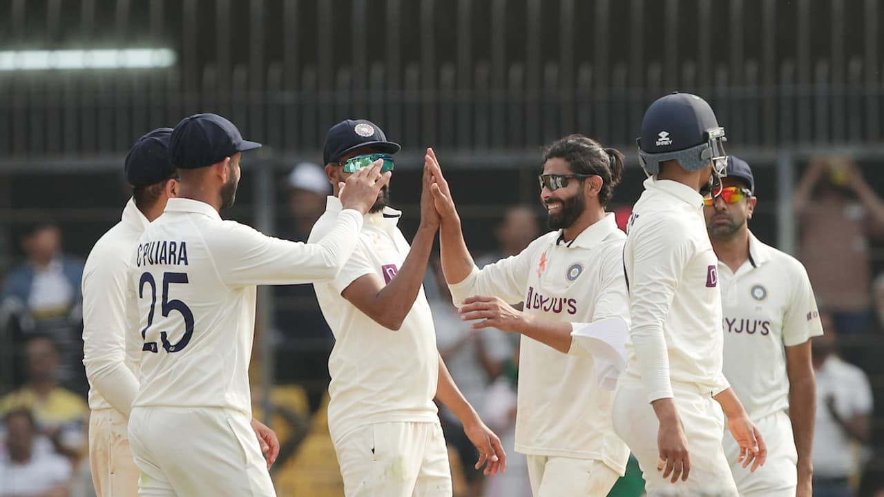 india vs australia india vs australia