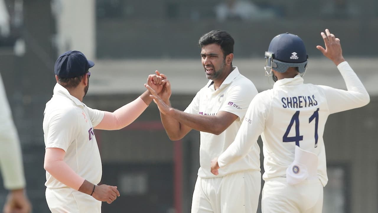 team india team india