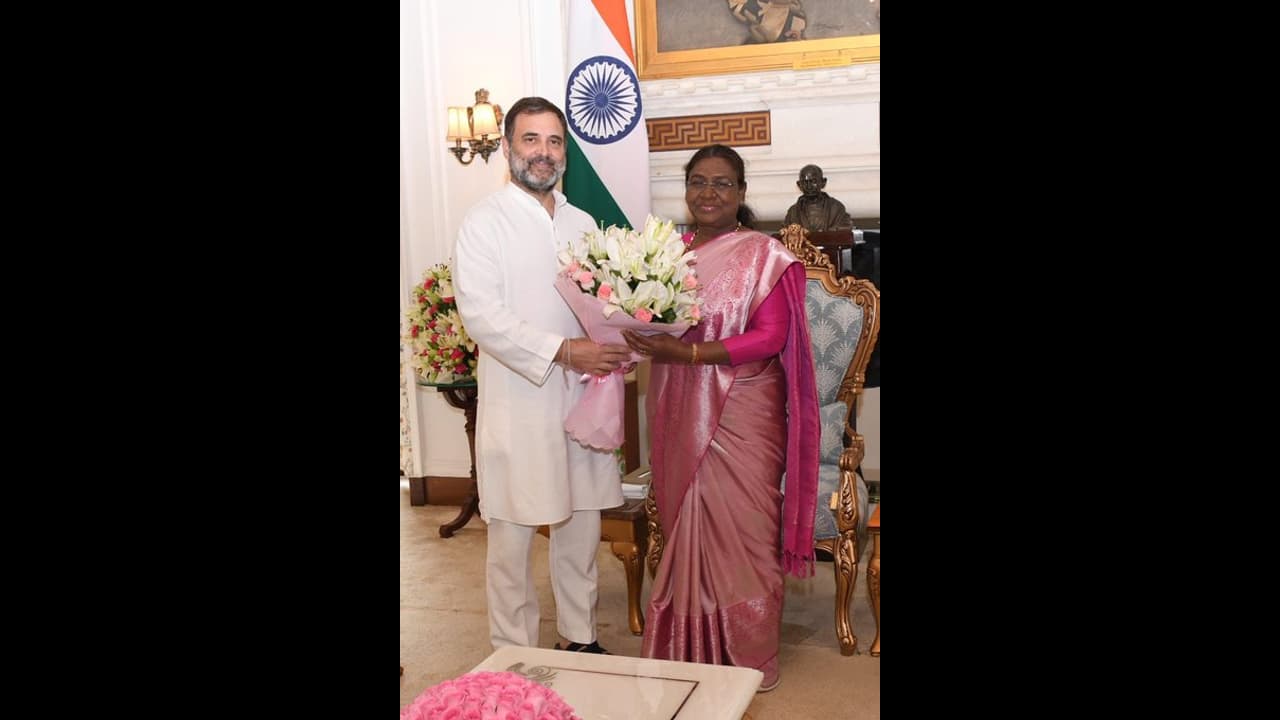 Asianet News Asianet News