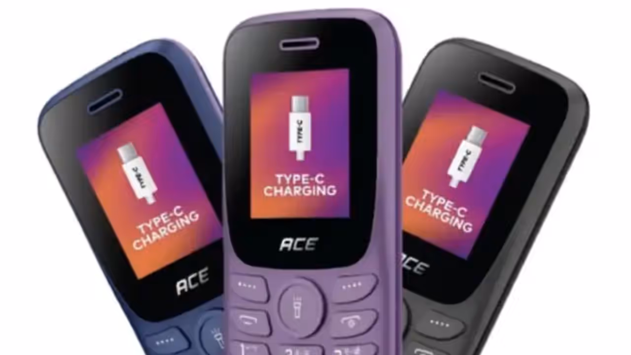 Itel Ace 3 Heera, Itel Ace 3 Heera Price, Itel Ace 3 Heera Specifications Itel Ace 3 Heera, Itel Ace 3 Heera Price, Itel Ace 3 Heera Specifications