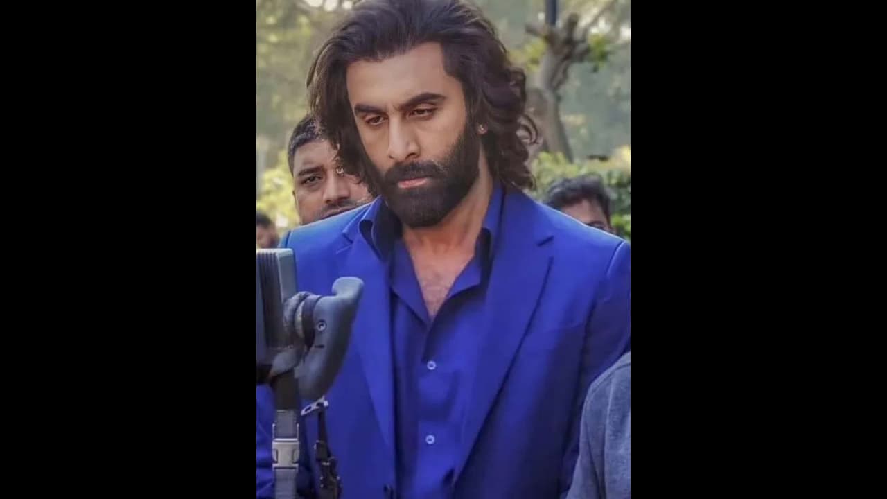  8 reason to watch ranbir kapoor action film 