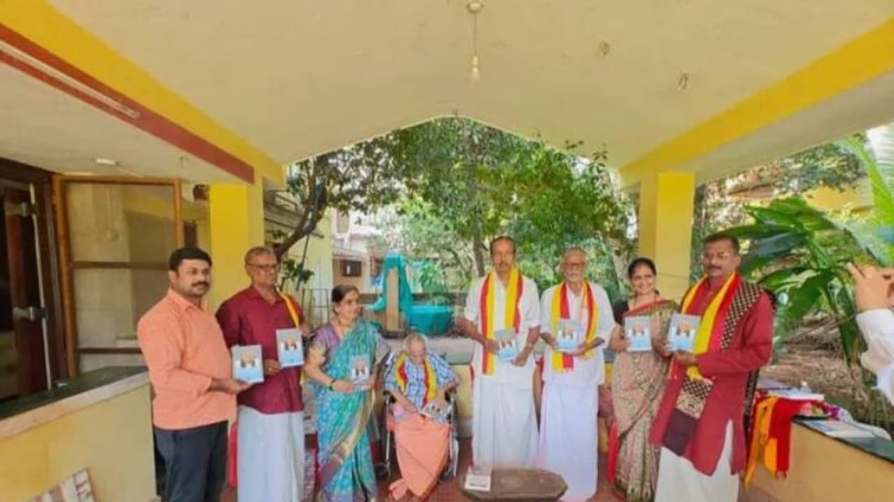 Book Release Book Release