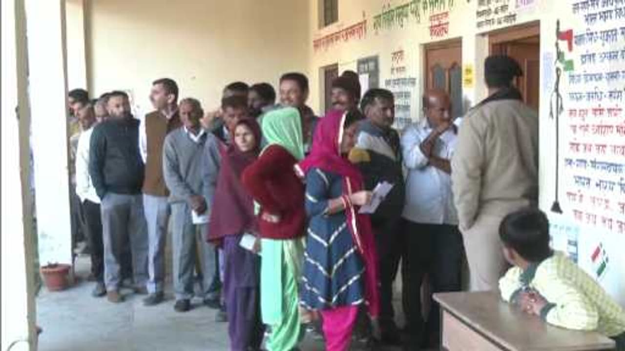 Himachal Pradesh Himachal Pradesh